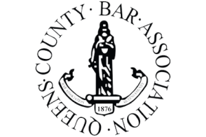 Queens County Bar Association 