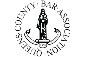 Queens County Bar Association 