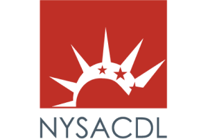 NYSACDL