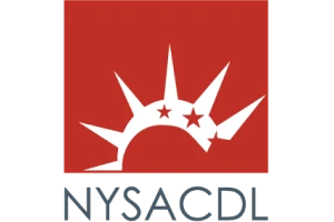 NYSACDL