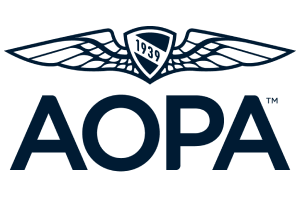 AOPA  