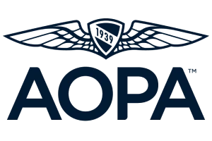 AOPA  