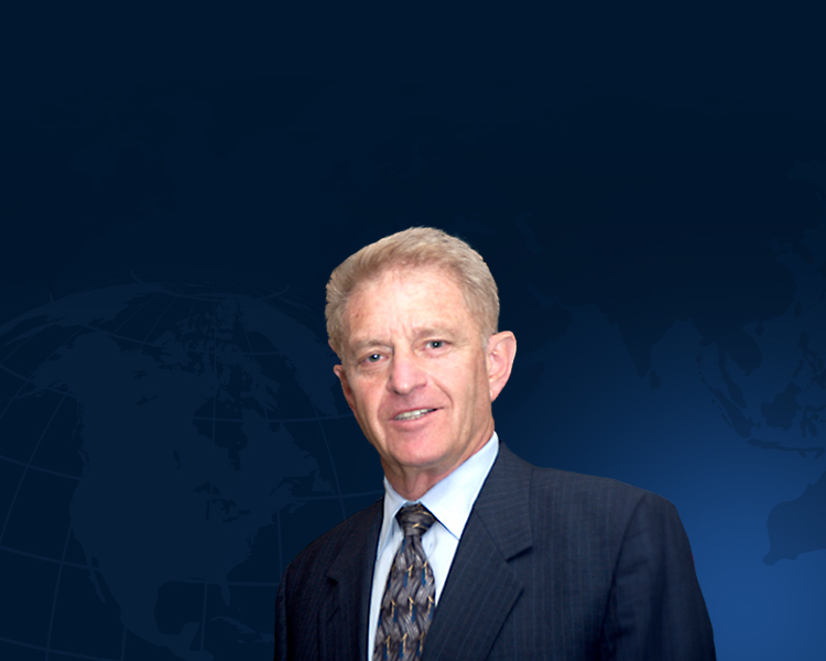 Internal-Page-Banner.jpg